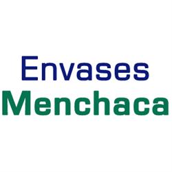 Envases Menchaca