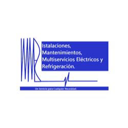 Instalaciones y multiservicios Immer