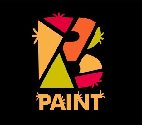 PINTURAS B-PAINT