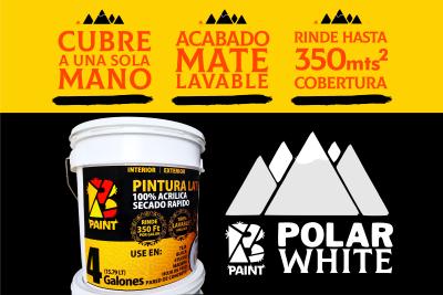POLAR