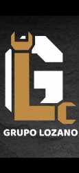 Grupo Lozano