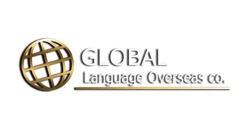 Global Language Overseas co. SA de CV