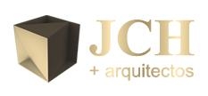 JCH Arquitectos