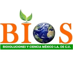 Biosoluciones y Ciencia México S.A de C.V