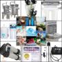 Nuestros Productos