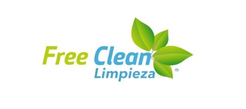 FREE CLEAN LIMPIEZA