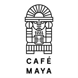 Café Maya