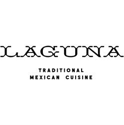 LA LAGUNA RESTAURANT AND LOUNGE