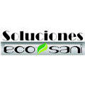 Eco Sani