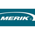 Tienda Merik Morelia