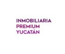 Inmobiliaria Premium Yucatán