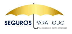 Seguros para todo