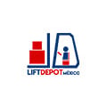 Lift Depot De México Sa De Cv