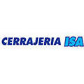 Cerrajería Isa