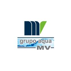 Grupo Aqua MV