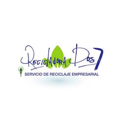 Recicladora Dos7
