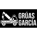 Grúas García