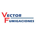 Vector Fumigaciones