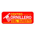 Centro Tornillero Del Sureste