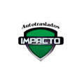 Autotraslados Impacto