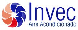 Invec Aire Acondicionado