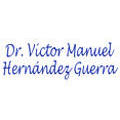 Dr. Victor Manuel Hernández Guerra