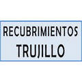 Recubrimientos Trujillo
