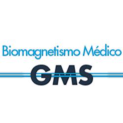 Punto De Equilibrio Y Salud