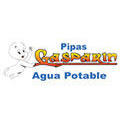 Pipas Gasparín