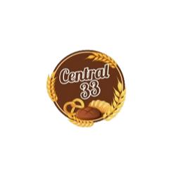 Central 33 Panadería
