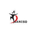 Saniso