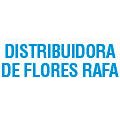 Distribuidora De Flores Rafa