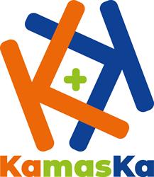 KAMASKA