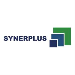 Synerplus