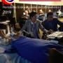 Congreso Internacional HENDOLAT 2019