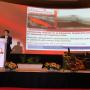 Congreso Internacional de Angiología