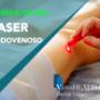 LASER para Varices