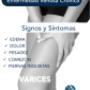 TENGO VARICES