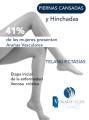 VARICES