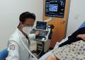 Valoración Angiología y Cirugía vascular