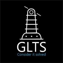 GLTS Mexico