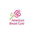 American Breast Care México