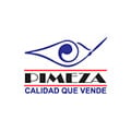 Rótulos Pimeza