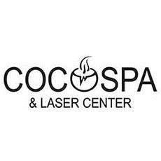 Coco Spa