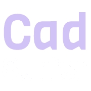 Cad Surfer