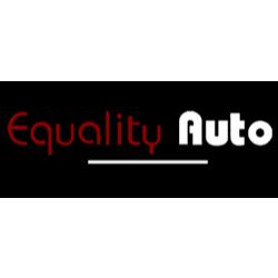 Equality Auto