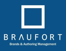 BRAUFORT