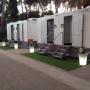 eventos