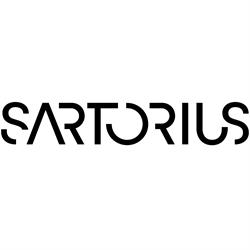 Sartorius