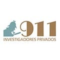 911 Investigadores Privados